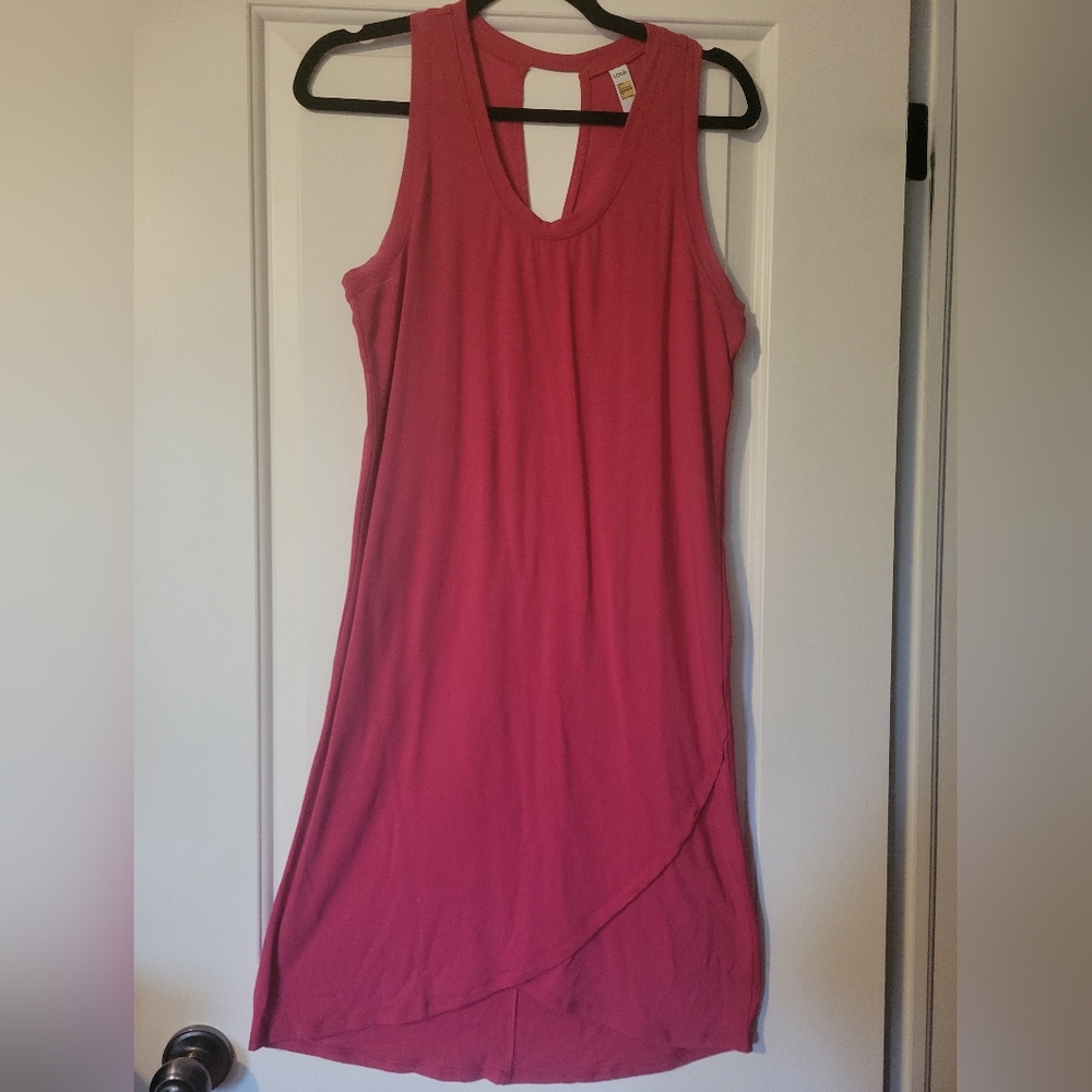 👗 Lole dress